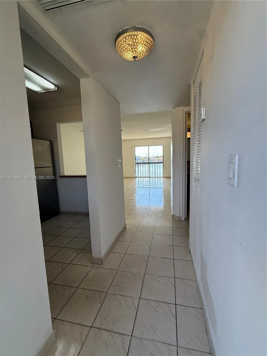 2540 W 67th Pl 202-28, Hialeah, Florida 33016, Hialeah, Florida 33016, 2 Bedrooms Bedrooms, ,2 BathroomsBathrooms,Residential,For Sale,2540 W 67th Pl 202-28, Hialeah, Florida 33016,A11973802