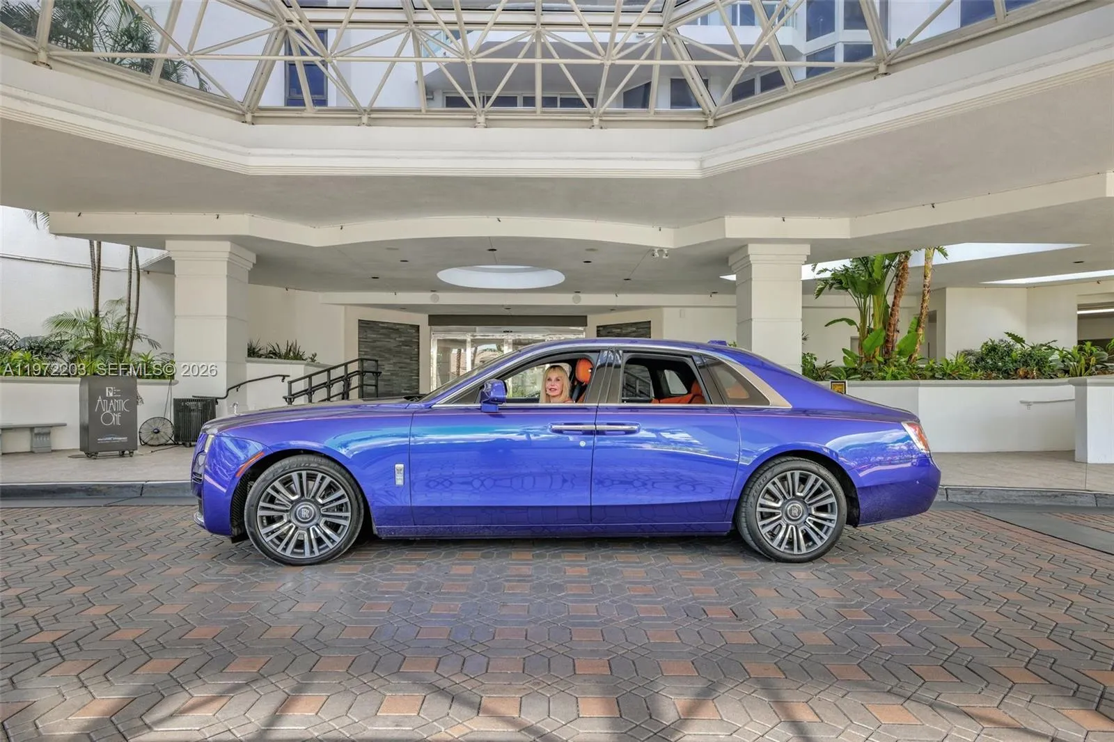 21200 Point Pl Ph2804, Aventura, Florida 33180, Aventura, Florida 33180, 3 Bedrooms Bedrooms, ,3 BathroomsBathrooms,Residential,For Sale,21200 Point Pl Ph2804, Aventura, Florida 33180,A11972203