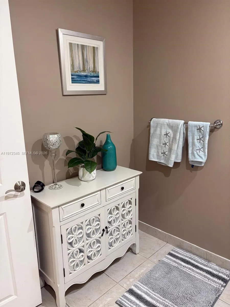 2925 Nw 126th Ave 306-1, Sunrise, Florida 33323, Sunrise, Florida 33323, 3 Bedrooms Bedrooms, ,2 BathroomsBathrooms,Residential,For Sale,2925 Nw 126th Ave 306-1, Sunrise, Florida 33323,A11972345