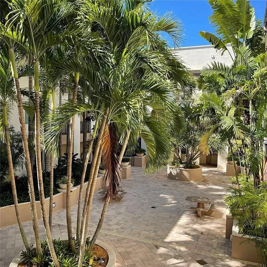 2925 Nw 126th Ave 306-1, Sunrise, Florida 33323, Sunrise, Florida 33323, 3 Bedrooms Bedrooms, ,2 BathroomsBathrooms,Residential,For Sale,2925 Nw 126th Ave 306-1, Sunrise, Florida 33323,A11972345