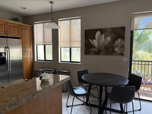 2925 Nw 126th Ave 306-1, Sunrise, Florida 33323, Sunrise, Florida 33323, 3 Bedrooms Bedrooms, ,2 BathroomsBathrooms,Residential,For Sale,2925 Nw 126th Ave 306-1, Sunrise, Florida 33323,A11972345