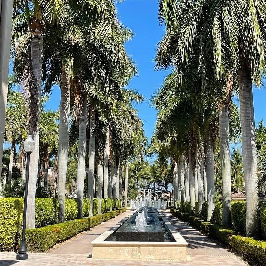 2925 Nw 126th Ave 306-1, Sunrise, Florida 33323, Sunrise, Florida 33323, 3 Bedrooms Bedrooms, ,2 BathroomsBathrooms,Residential,For Sale,2925 Nw 126th Ave 306-1, Sunrise, Florida 33323,A11972345