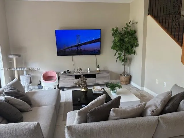 2925 Nw 126th Ave 306-1, Sunrise, Florida 33323, Sunrise, Florida 33323, 3 Bedrooms Bedrooms, ,2 BathroomsBathrooms,Residential,For Sale,2925 Nw 126th Ave 306-1, Sunrise, Florida 33323,A11972345