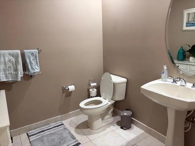 2925 Nw 126th Ave 306-1, Sunrise, Florida 33323, Sunrise, Florida 33323, 3 Bedrooms Bedrooms, ,2 BathroomsBathrooms,Residential,For Sale,2925 Nw 126th Ave 306-1, Sunrise, Florida 33323,A11972345