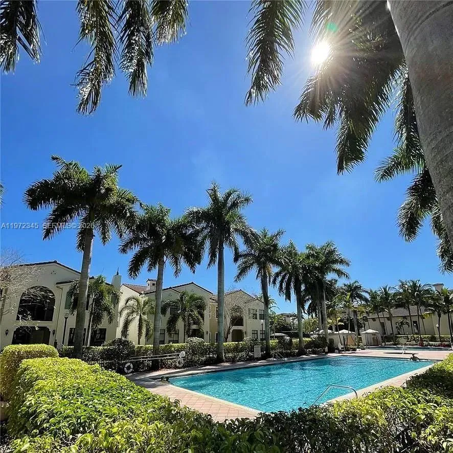 2925 Nw 126th Ave 306-1, Sunrise, Florida 33323, Sunrise, Florida 33323, 3 Bedrooms Bedrooms, ,2 BathroomsBathrooms,Residential,For Sale,2925 Nw 126th Ave 306-1, Sunrise, Florida 33323,A11972345