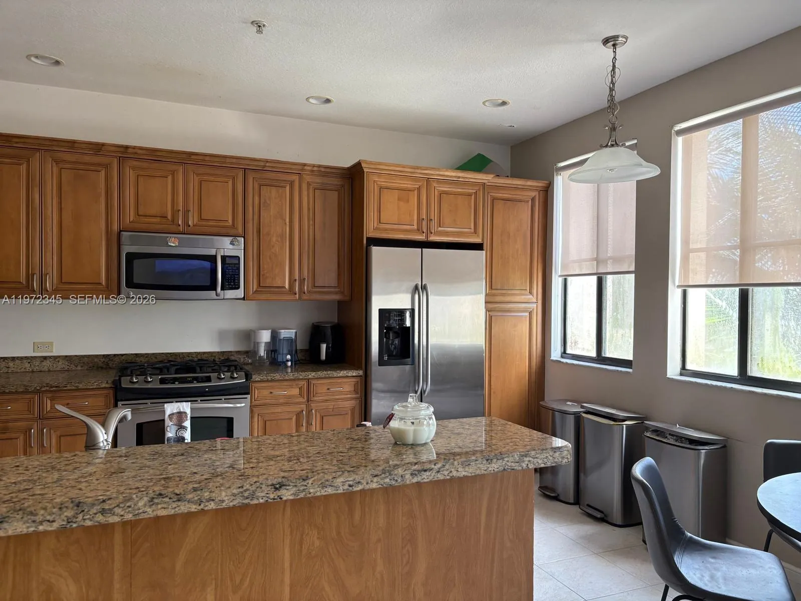 2925 Nw 126th Ave 306-1, Sunrise, Florida 33323, Sunrise, Florida 33323, 3 Bedrooms Bedrooms, ,2 BathroomsBathrooms,Residential,For Sale,2925 Nw 126th Ave 306-1, Sunrise, Florida 33323,A11972345