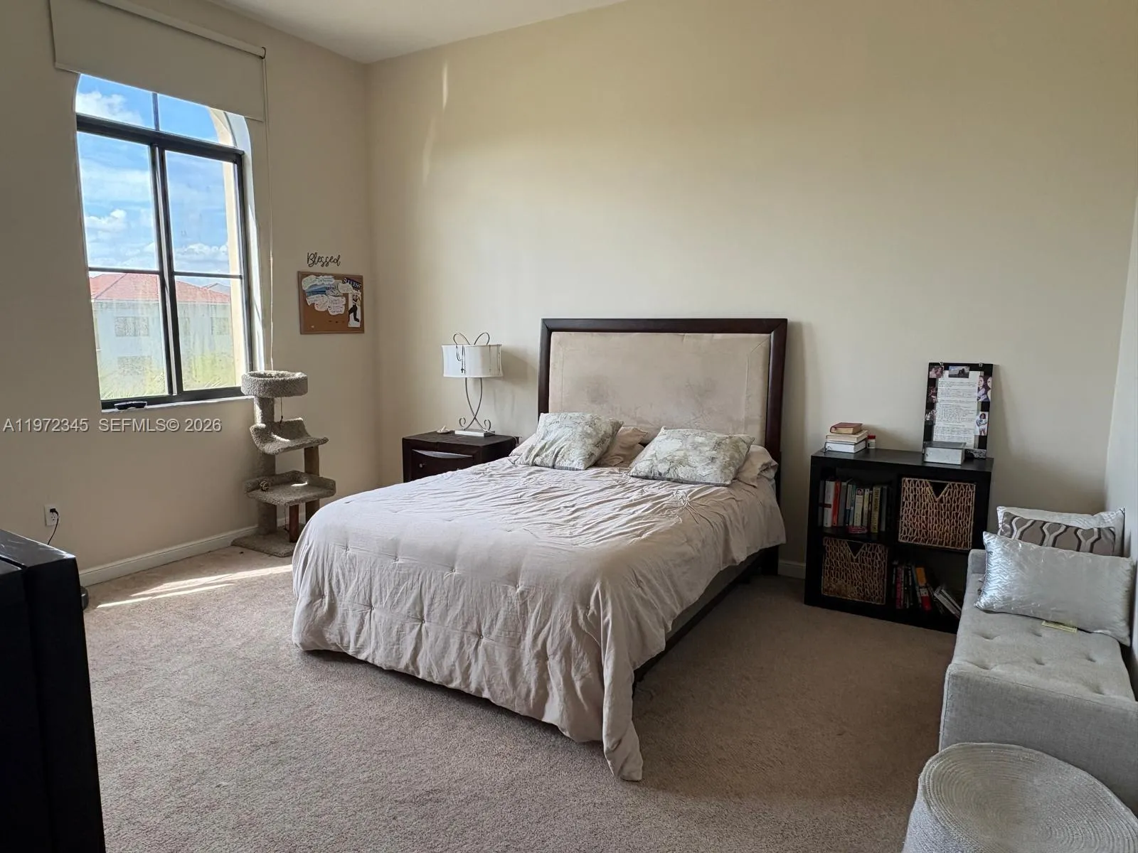 2925 Nw 126th Ave 306-1, Sunrise, Florida 33323, Sunrise, Florida 33323, 3 Bedrooms Bedrooms, ,2 BathroomsBathrooms,Residential,For Sale,2925 Nw 126th Ave 306-1, Sunrise, Florida 33323,A11972345