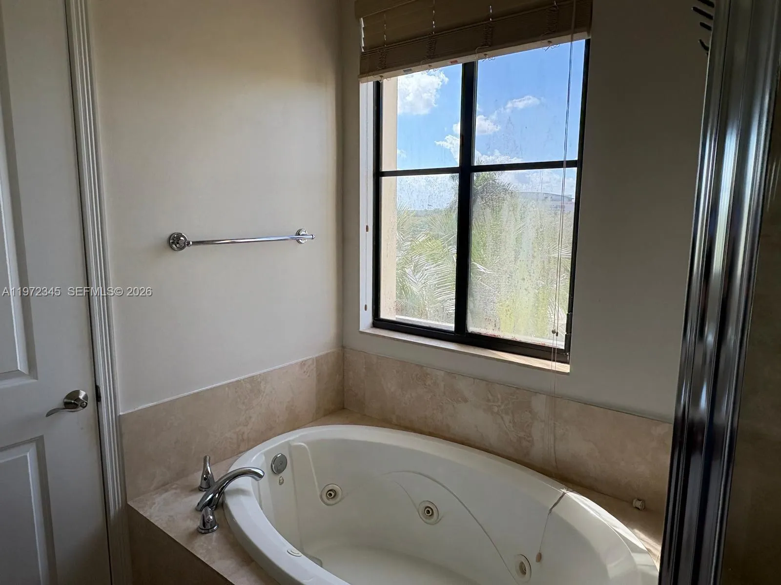 2925 Nw 126th Ave 306-1, Sunrise, Florida 33323, Sunrise, Florida 33323, 3 Bedrooms Bedrooms, ,2 BathroomsBathrooms,Residential,For Sale,2925 Nw 126th Ave 306-1, Sunrise, Florida 33323,A11972345