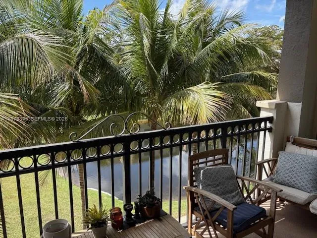 2925 Nw 126th Ave 306-1, Sunrise, Florida 33323, Sunrise, Florida 33323, 3 Bedrooms Bedrooms, ,2 BathroomsBathrooms,Residential,For Sale,2925 Nw 126th Ave 306-1, Sunrise, Florida 33323,A11972345