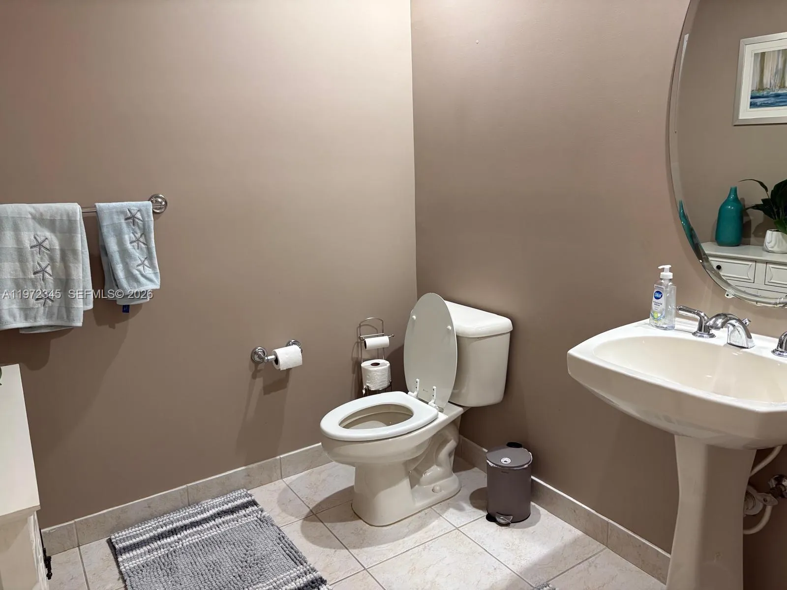 2925 Nw 126th Ave 306-1, Sunrise, Florida 33323, Sunrise, Florida 33323, 3 Bedrooms Bedrooms, ,2 BathroomsBathrooms,Residential,For Sale,2925 Nw 126th Ave 306-1, Sunrise, Florida 33323,A11972345