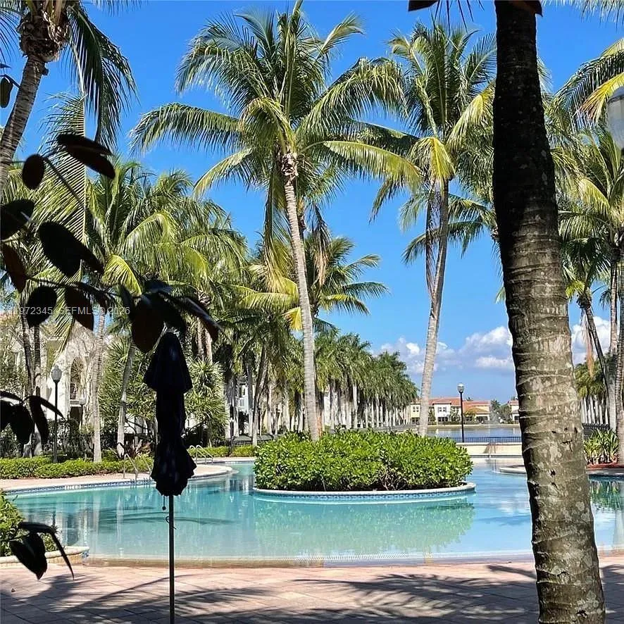 2925 Nw 126th Ave 306-1, Sunrise, Florida 33323, Sunrise, Florida 33323, 3 Bedrooms Bedrooms, ,2 BathroomsBathrooms,Residential,For Sale,2925 Nw 126th Ave 306-1, Sunrise, Florida 33323,A11972345