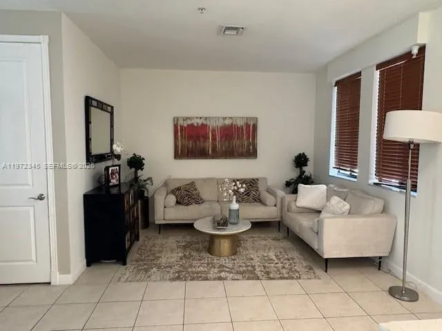 2925 Nw 126th Ave 306-1, Sunrise, Florida 33323, Sunrise, Florida 33323, 3 Bedrooms Bedrooms, ,2 BathroomsBathrooms,Residential,For Sale,2925 Nw 126th Ave 306-1, Sunrise, Florida 33323,A11972345