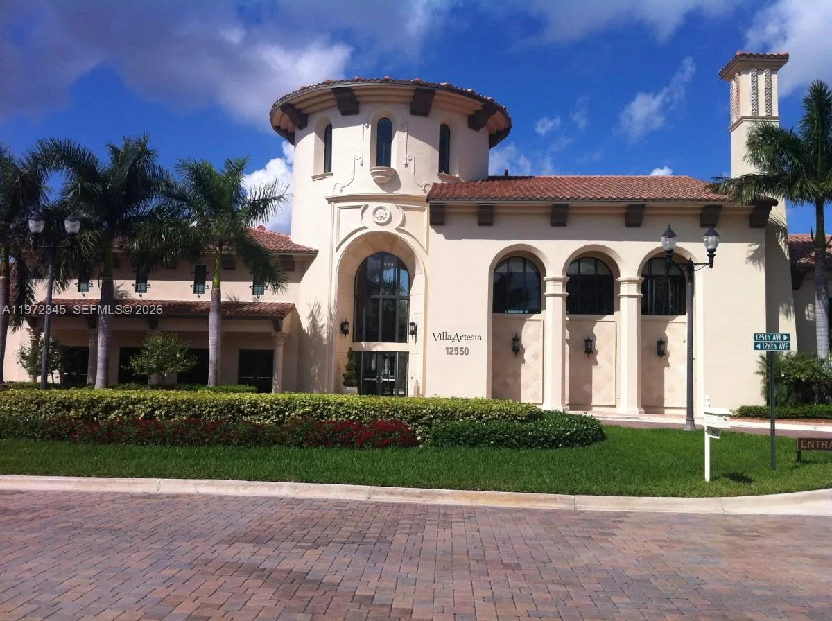 2925 Nw 126th Ave 306-1, Sunrise, Florida 33323, Sunrise, Florida 33323, 3 Bedrooms Bedrooms, ,2 BathroomsBathrooms,Residential,For Sale,2925 Nw 126th Ave 306-1, Sunrise, Florida 33323,A11972345