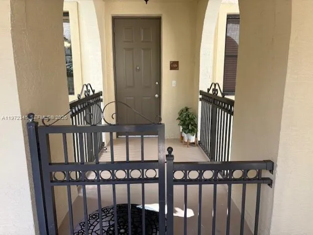 2925 Nw 126th Ave 306-1, Sunrise, Florida 33323, Sunrise, Florida 33323, 3 Bedrooms Bedrooms, ,2 BathroomsBathrooms,Residential,For Sale,2925 Nw 126th Ave 306-1, Sunrise, Florida 33323,A11972345