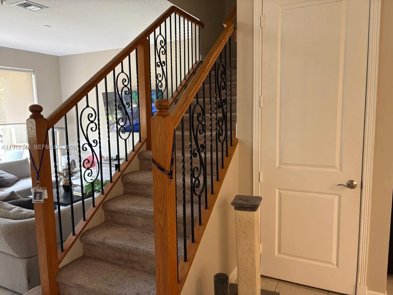 2925 Nw 126th Ave 306-1, Sunrise, Florida 33323, Sunrise, Florida 33323, 3 Bedrooms Bedrooms, ,2 BathroomsBathrooms,Residential,For Sale,2925 Nw 126th Ave 306-1, Sunrise, Florida 33323,A11972345