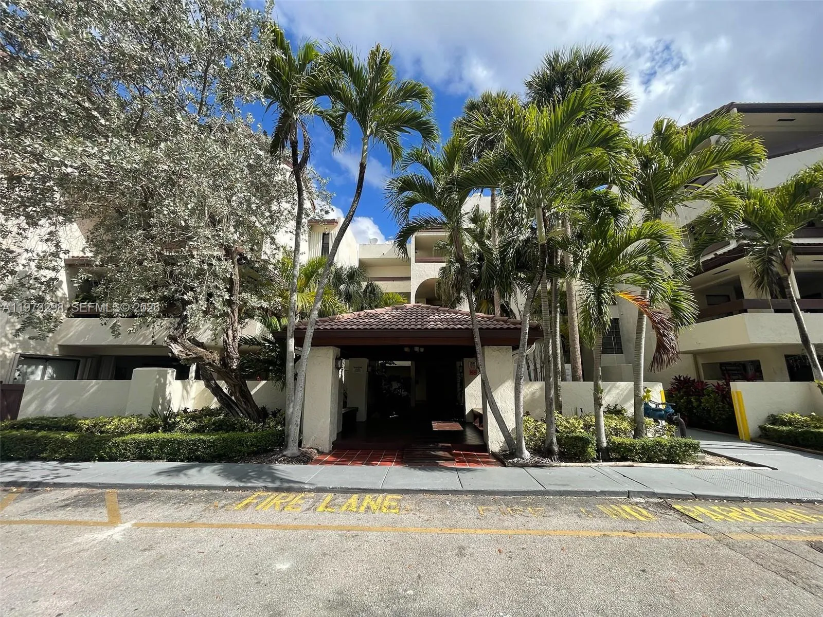 9010 Sw 125th Ave G402, Miami, Florida 33186, Miami, Florida 33186, 3 Bedrooms Bedrooms, ,2 BathroomsBathrooms,Residential Lease,For Rent,9010 Sw 125th Ave G402, Miami, Florida 33186,A11973298
