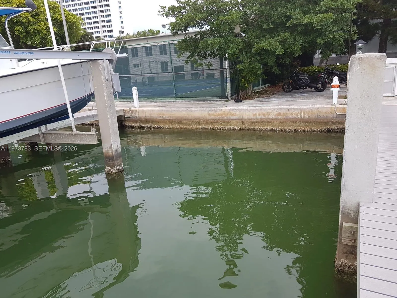 5401 Collins Ave #13-17, Miami Beach, Florida 3314, Miami Beach, Florida 33140, ,Land,For Sale,5401 Collins Ave #13-17, Miami Beach, Florida 3314,A11973783