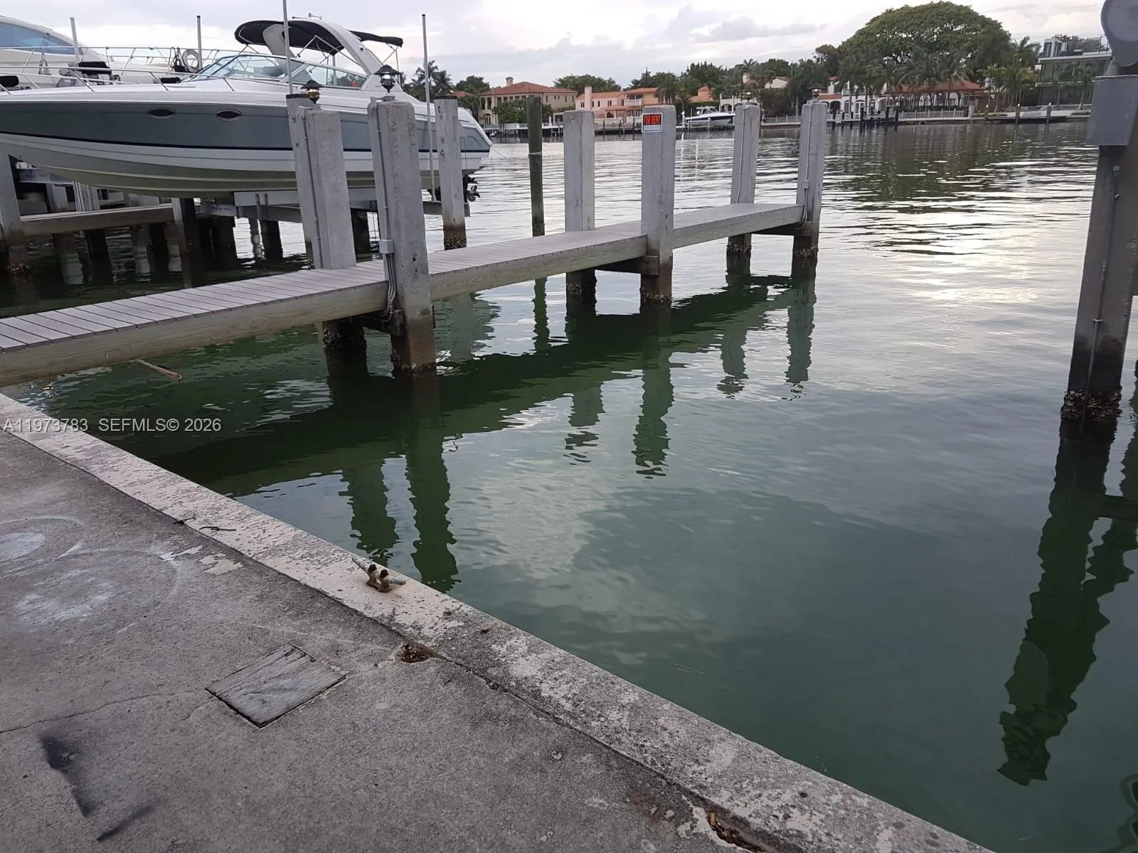 5401 Collins Ave #13-17, Miami Beach, Florida 3314, Miami Beach, Florida 33140, ,Land,For Sale,5401 Collins Ave #13-17, Miami Beach, Florida 3314,A11973783