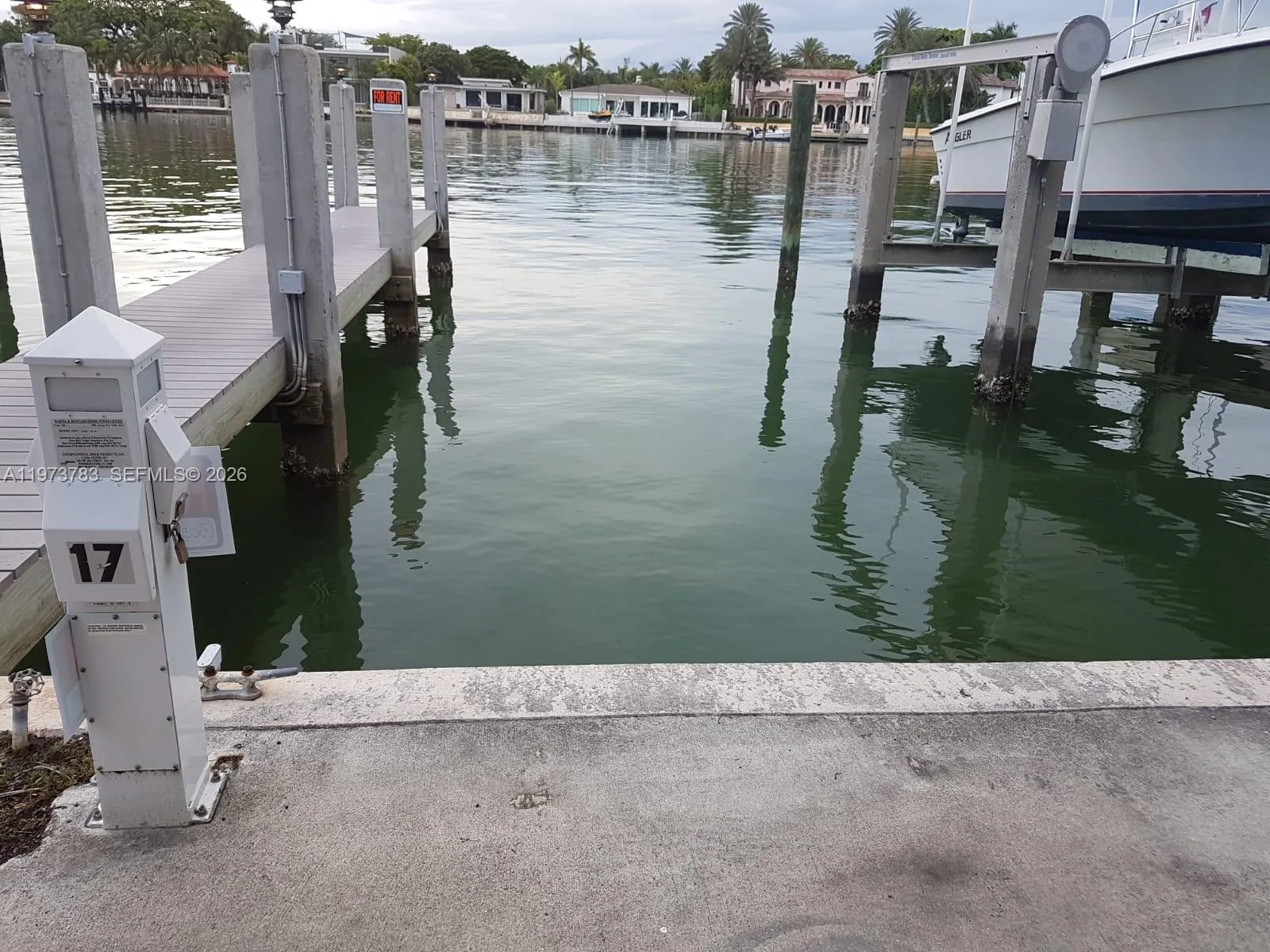 5401 Collins Ave #13-17, Miami Beach, Florida 3314, Miami Beach, Florida 33140, ,Land,For Sale,5401 Collins Ave #13-17, Miami Beach, Florida 3314,A11973783