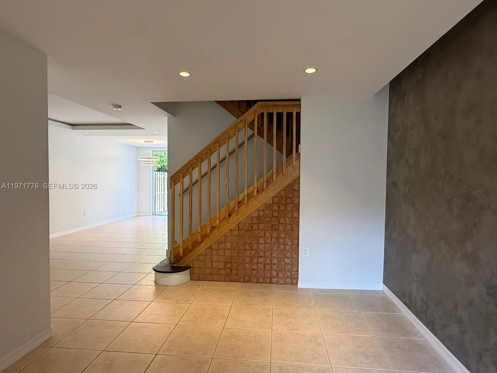 20711 Sw 80th Ct, Cutler Bay, Florida 33189, Cutler Bay, Florida 33189, 3 Bedrooms Bedrooms, ,2 BathroomsBathrooms,Residential Lease,For Rent,20711 Sw 80th Ct, Cutler Bay, Florida 33189,A11971776