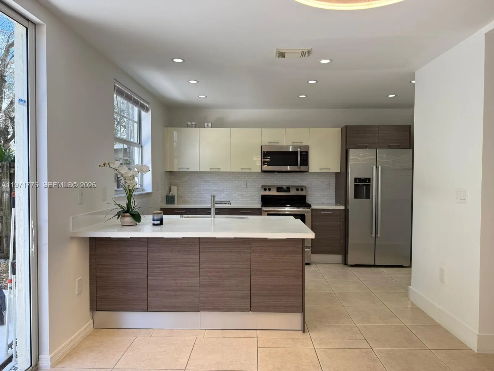 20711 Sw 80th Ct, Cutler Bay, Florida 33189, Cutler Bay, Florida 33189, 3 Bedrooms Bedrooms, ,2 BathroomsBathrooms,Residential Lease,For Rent,20711 Sw 80th Ct, Cutler Bay, Florida 33189,A11971776