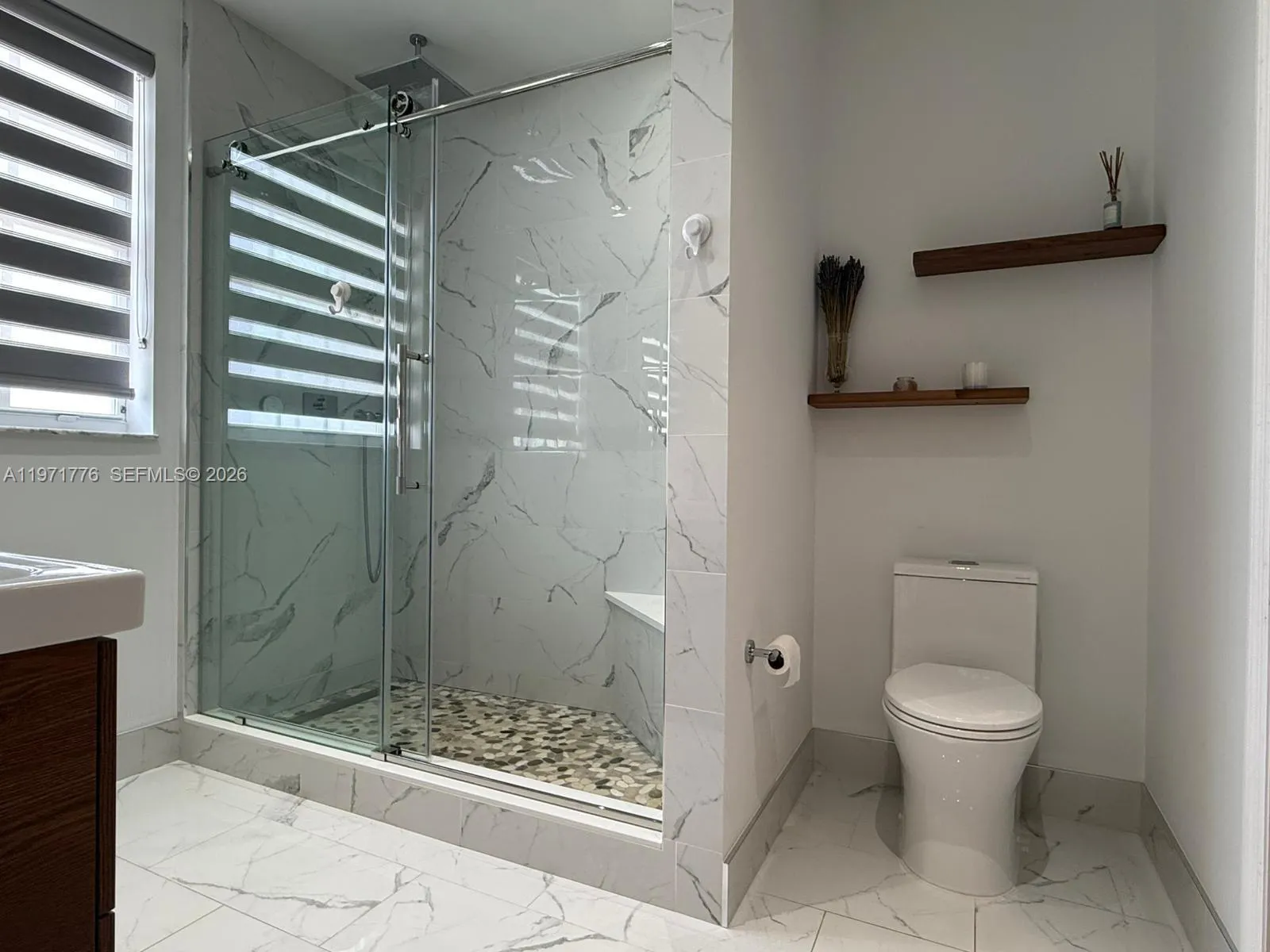 20711 Sw 80th Ct, Cutler Bay, Florida 33189, Cutler Bay, Florida 33189, 3 Bedrooms Bedrooms, ,2 BathroomsBathrooms,Residential Lease,For Rent,20711 Sw 80th Ct, Cutler Bay, Florida 33189,A11971776