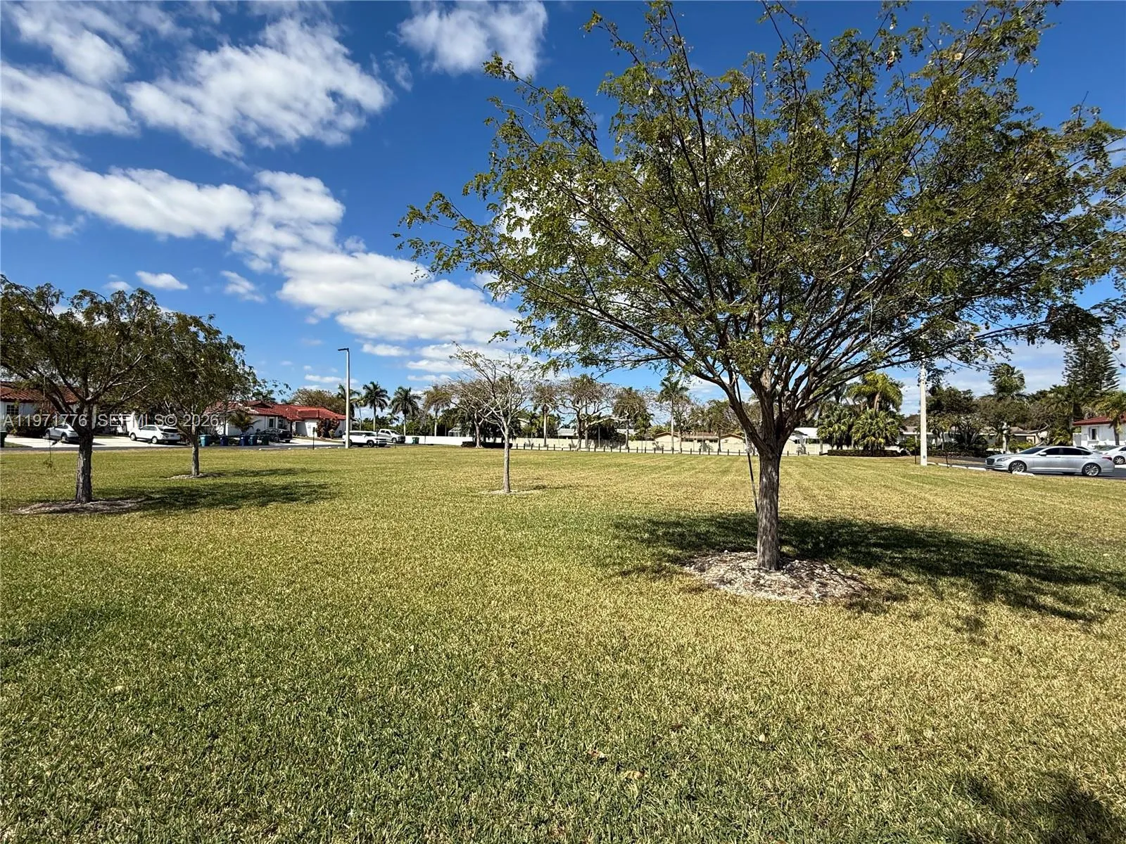 20711 Sw 80th Ct, Cutler Bay, Florida 33189, Cutler Bay, Florida 33189, 3 Bedrooms Bedrooms, ,2 BathroomsBathrooms,Residential Lease,For Rent,20711 Sw 80th Ct, Cutler Bay, Florida 33189,A11971776