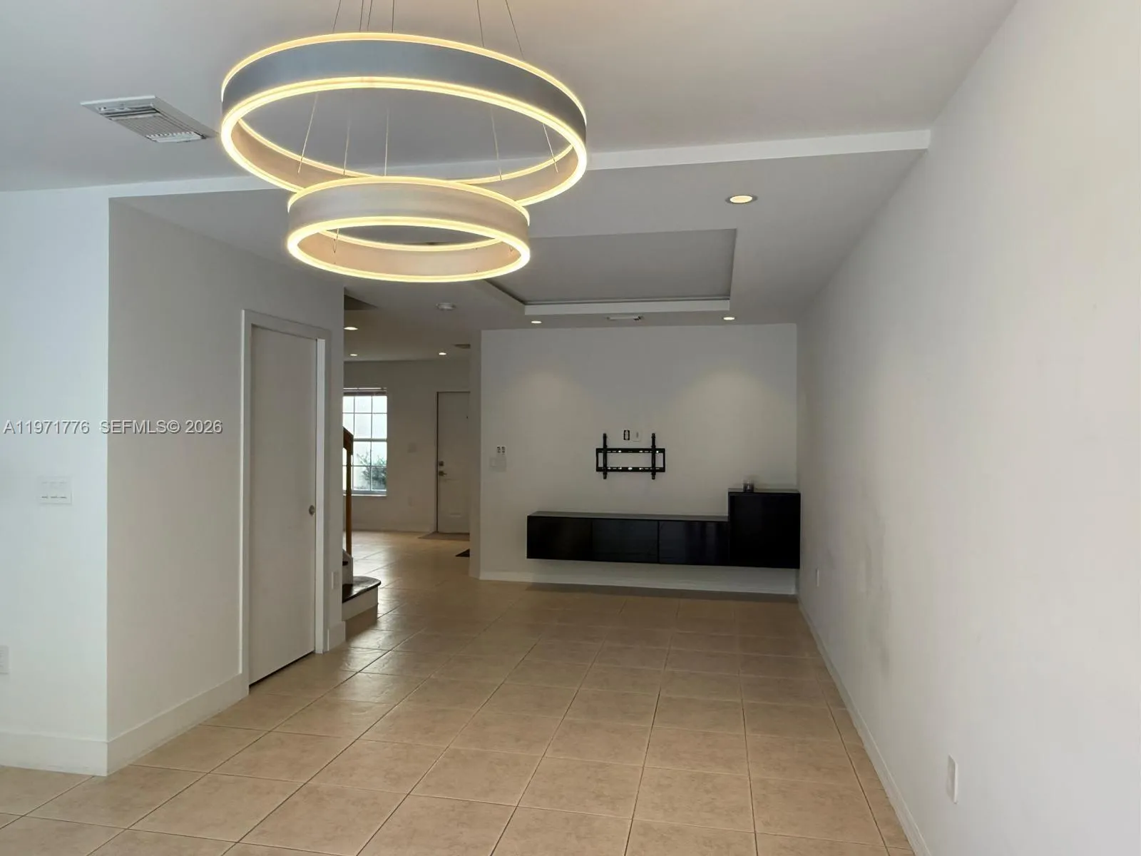 20711 Sw 80th Ct, Cutler Bay, Florida 33189, Cutler Bay, Florida 33189, 3 Bedrooms Bedrooms, ,2 BathroomsBathrooms,Residential Lease,For Rent,20711 Sw 80th Ct, Cutler Bay, Florida 33189,A11971776