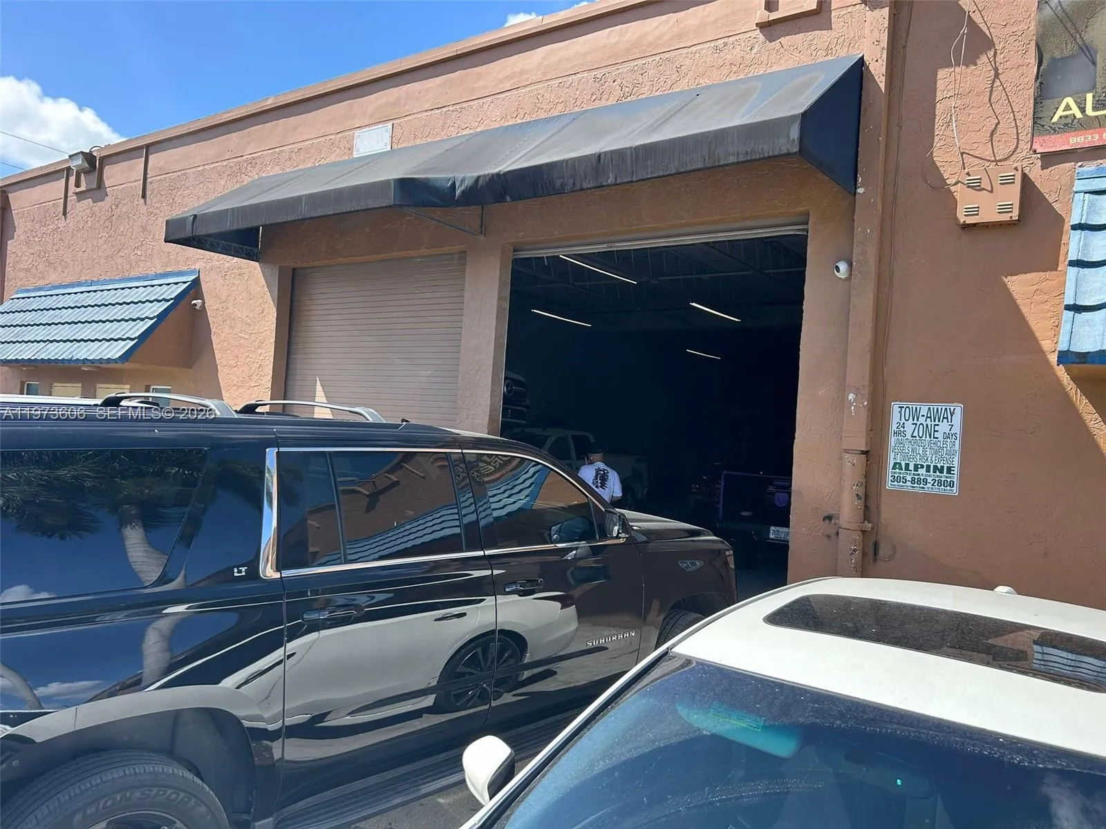 8xxx Nw 117th St, Hialeah Gardens, Florida 33018, Hialeah Gardens, Florida 33018, ,Business Opportunity,For Sale,8xxx Nw 117th St, Hialeah Gardens, Florida 33018,A11973606