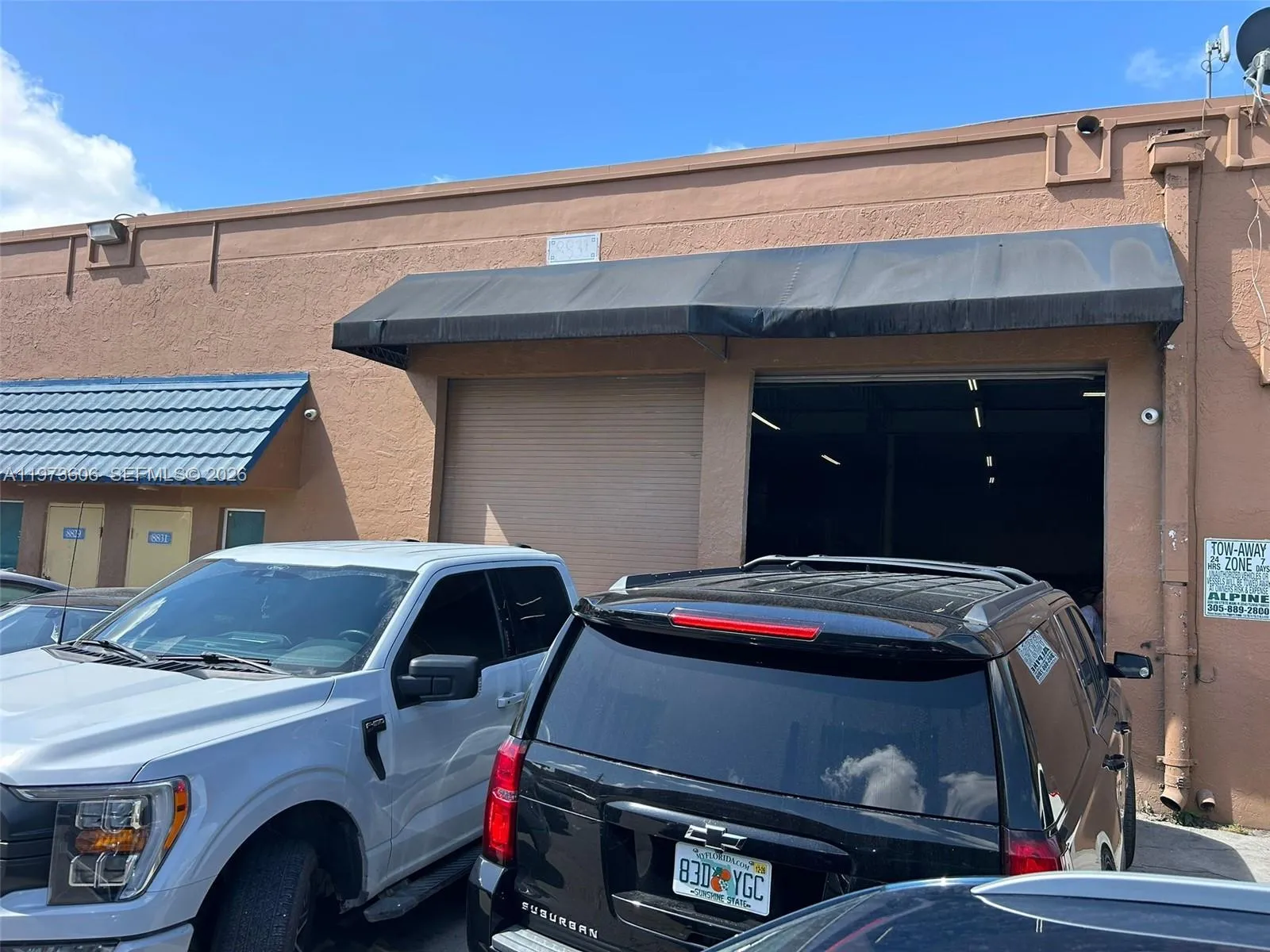 8xxx Nw 117th St, Hialeah Gardens, Florida 33018, Hialeah Gardens, Florida 33018, ,Business Opportunity,For Sale,8xxx Nw 117th St, Hialeah Gardens, Florida 33018,A11973606