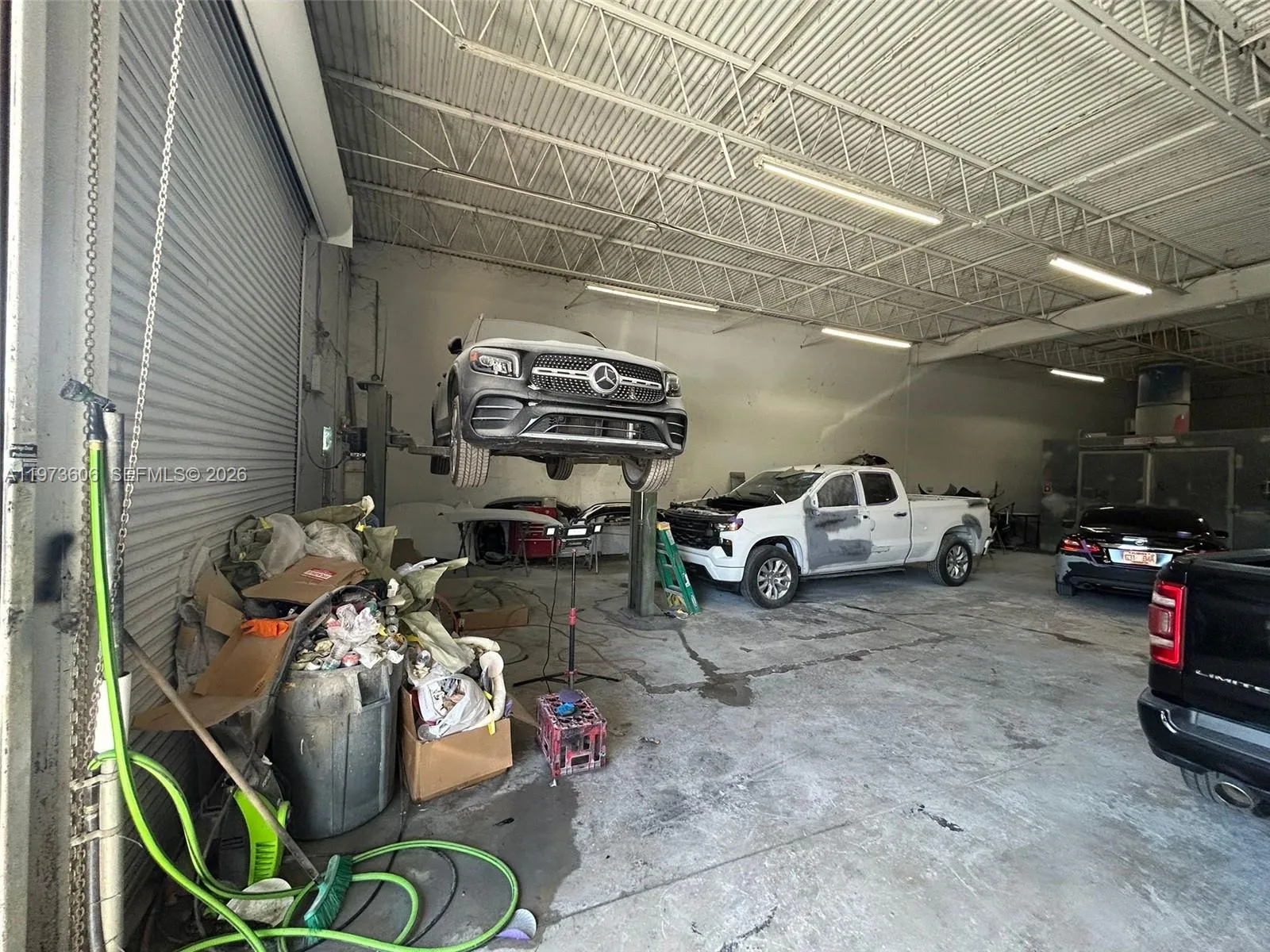 8xxx Nw 117th St, Hialeah Gardens, Florida 33018, Hialeah Gardens, Florida 33018, ,Business Opportunity,For Sale,8xxx Nw 117th St, Hialeah Gardens, Florida 33018,A11973606