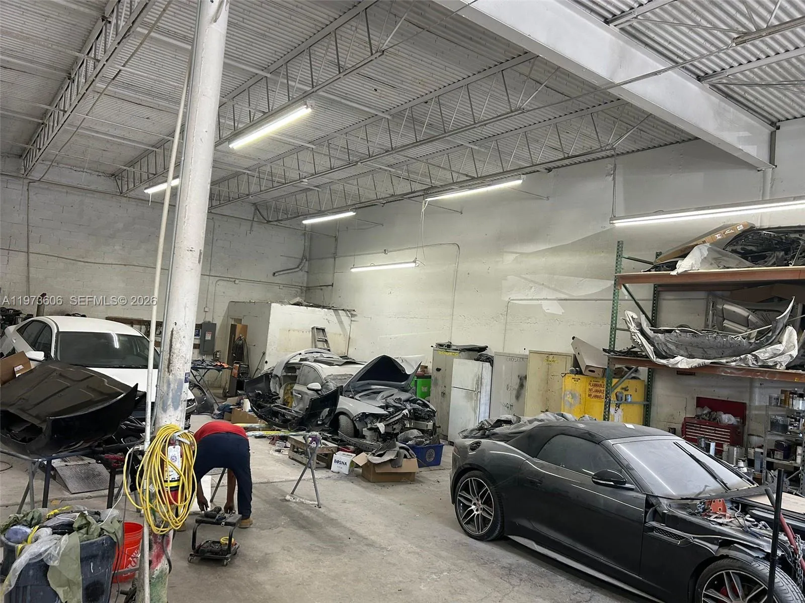 8xxx Nw 117th St, Hialeah Gardens, Florida 33018, Hialeah Gardens, Florida 33018, ,Business Opportunity,For Sale,8xxx Nw 117th St, Hialeah Gardens, Florida 33018,A11973606