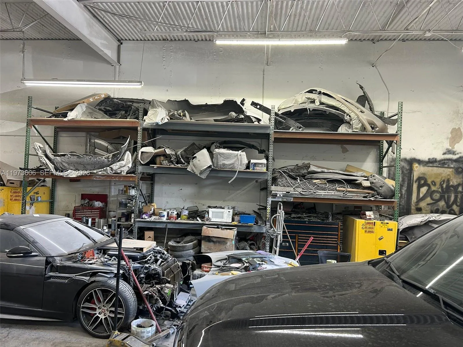 8xxx Nw 117th St, Hialeah Gardens, Florida 33018, Hialeah Gardens, Florida 33018, ,Business Opportunity,For Sale,8xxx Nw 117th St, Hialeah Gardens, Florida 33018,A11973606