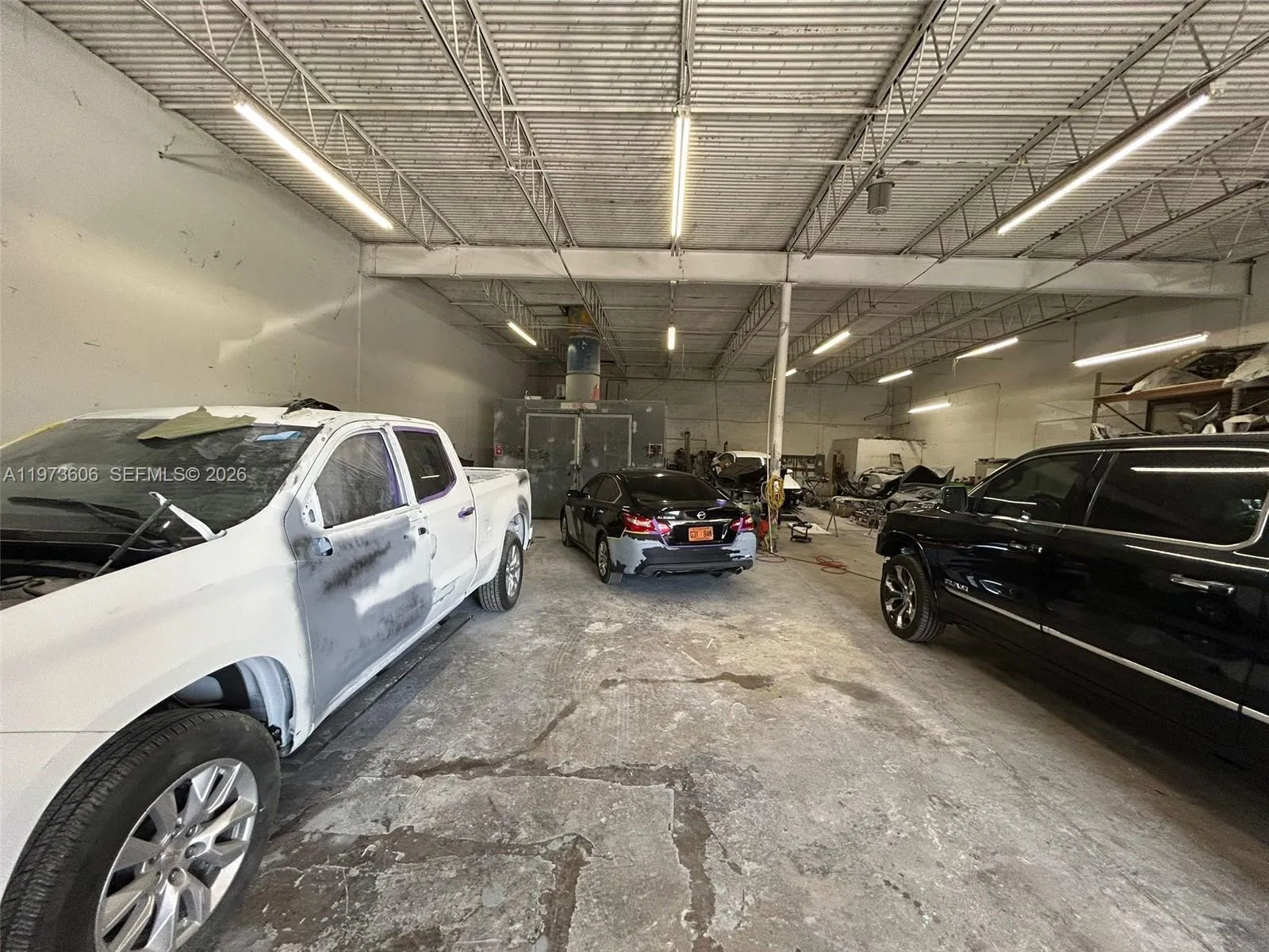 8xxx Nw 117th St, Hialeah Gardens, Florida 33018, Hialeah Gardens, Florida 33018, ,Business Opportunity,For Sale,8xxx Nw 117th St, Hialeah Gardens, Florida 33018,A11973606