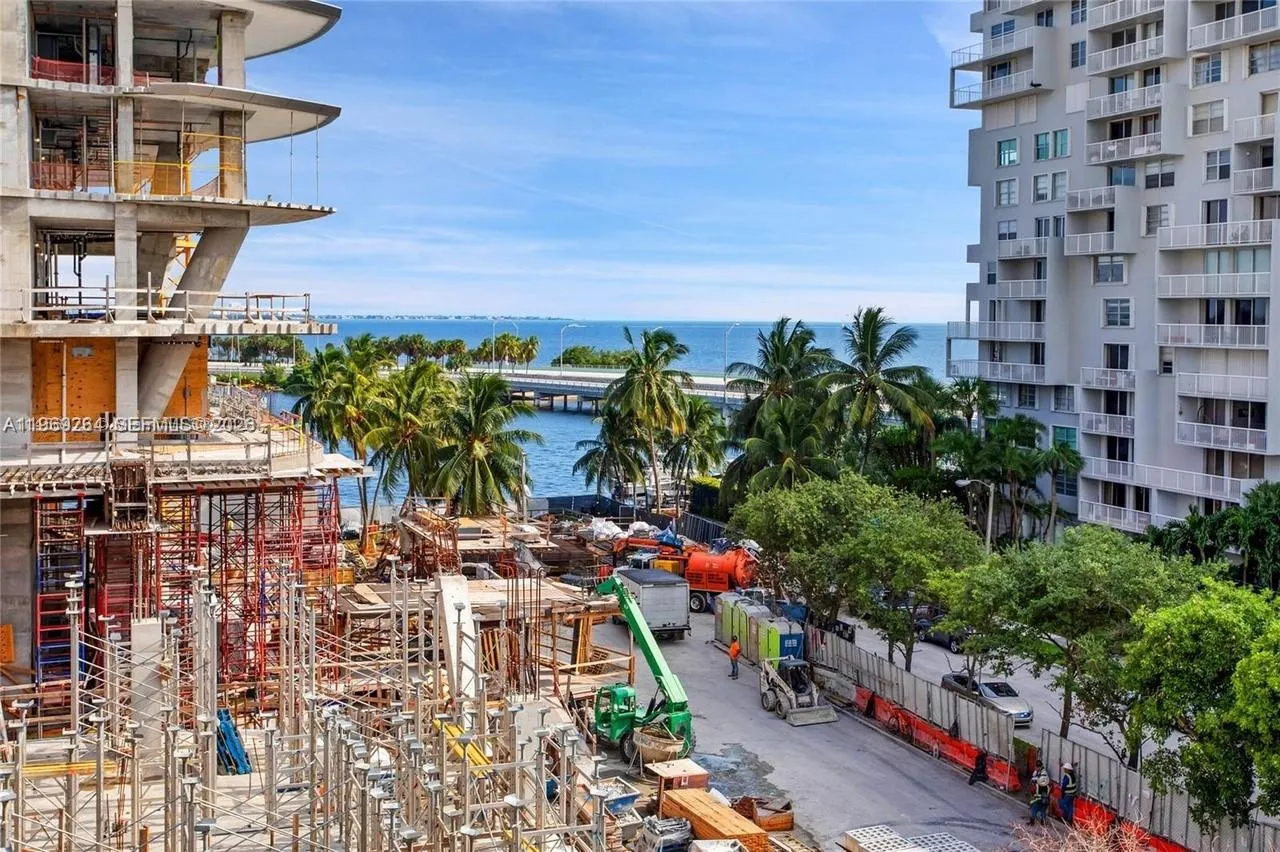 145 Se 25th Rd 602, Miami, Florida 33129, Miami, Florida 33129, 2 Bedrooms Bedrooms, ,2 BathroomsBathrooms,Residential,For Sale,145 Se 25th Rd 602, Miami, Florida 33129,A11969264