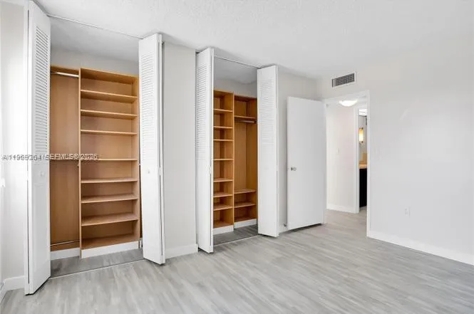 145 Se 25th Rd 602, Miami, Florida 33129, Miami, Florida 33129, 2 Bedrooms Bedrooms, ,2 BathroomsBathrooms,Residential,For Sale,145 Se 25th Rd 602, Miami, Florida 33129,A11969264