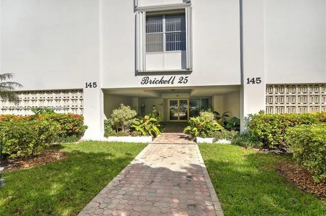 145 Se 25th Rd 602, Miami, Florida 33129, Miami, Florida 33129, 2 Bedrooms Bedrooms, ,2 BathroomsBathrooms,Residential,For Sale,145 Se 25th Rd 602, Miami, Florida 33129,A11969264