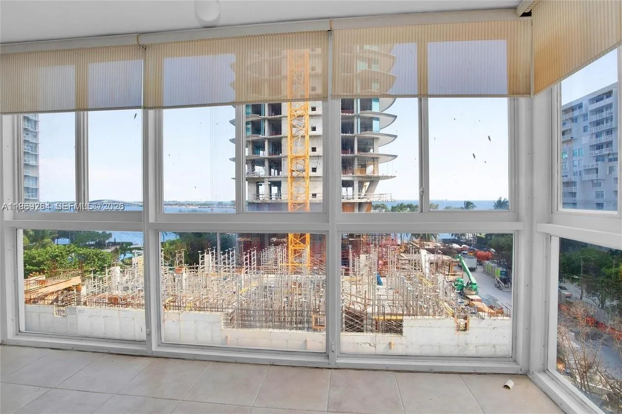 145 Se 25th Rd 602, Miami, Florida 33129, Miami, Florida 33129, 2 Bedrooms Bedrooms, ,2 BathroomsBathrooms,Residential,For Sale,145 Se 25th Rd 602, Miami, Florida 33129,A11969264