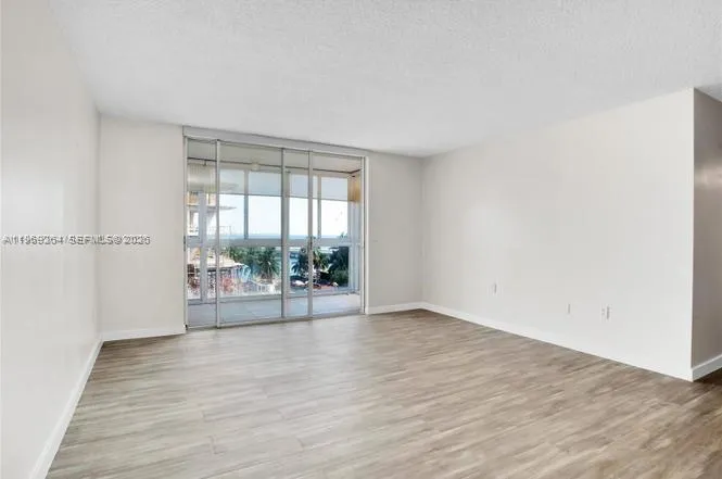 145 Se 25th Rd 602, Miami, Florida 33129, Miami, Florida 33129, 2 Bedrooms Bedrooms, ,2 BathroomsBathrooms,Residential,For Sale,145 Se 25th Rd 602, Miami, Florida 33129,A11969264