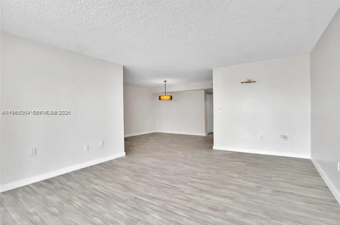 145 Se 25th Rd 602, Miami, Florida 33129, Miami, Florida 33129, 2 Bedrooms Bedrooms, ,2 BathroomsBathrooms,Residential,For Sale,145 Se 25th Rd 602, Miami, Florida 33129,A11969264