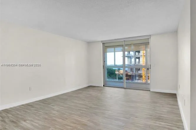 145 Se 25th Rd 602, Miami, Florida 33129, Miami, Florida 33129, 2 Bedrooms Bedrooms, ,2 BathroomsBathrooms,Residential,For Sale,145 Se 25th Rd 602, Miami, Florida 33129,A11969264