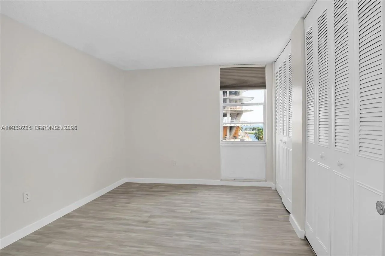 145 Se 25th Rd 602, Miami, Florida 33129, Miami, Florida 33129, 2 Bedrooms Bedrooms, ,2 BathroomsBathrooms,Residential,For Sale,145 Se 25th Rd 602, Miami, Florida 33129,A11969264