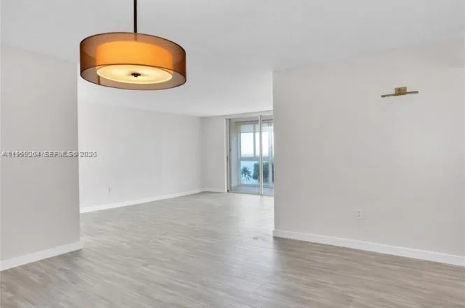 145 Se 25th Rd 602, Miami, Florida 33129, Miami, Florida 33129, 2 Bedrooms Bedrooms, ,2 BathroomsBathrooms,Residential,For Sale,145 Se 25th Rd 602, Miami, Florida 33129,A11969264
