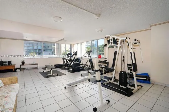 145 Se 25th Rd 602, Miami, Florida 33129, Miami, Florida 33129, 2 Bedrooms Bedrooms, ,2 BathroomsBathrooms,Residential,For Sale,145 Se 25th Rd 602, Miami, Florida 33129,A11969264