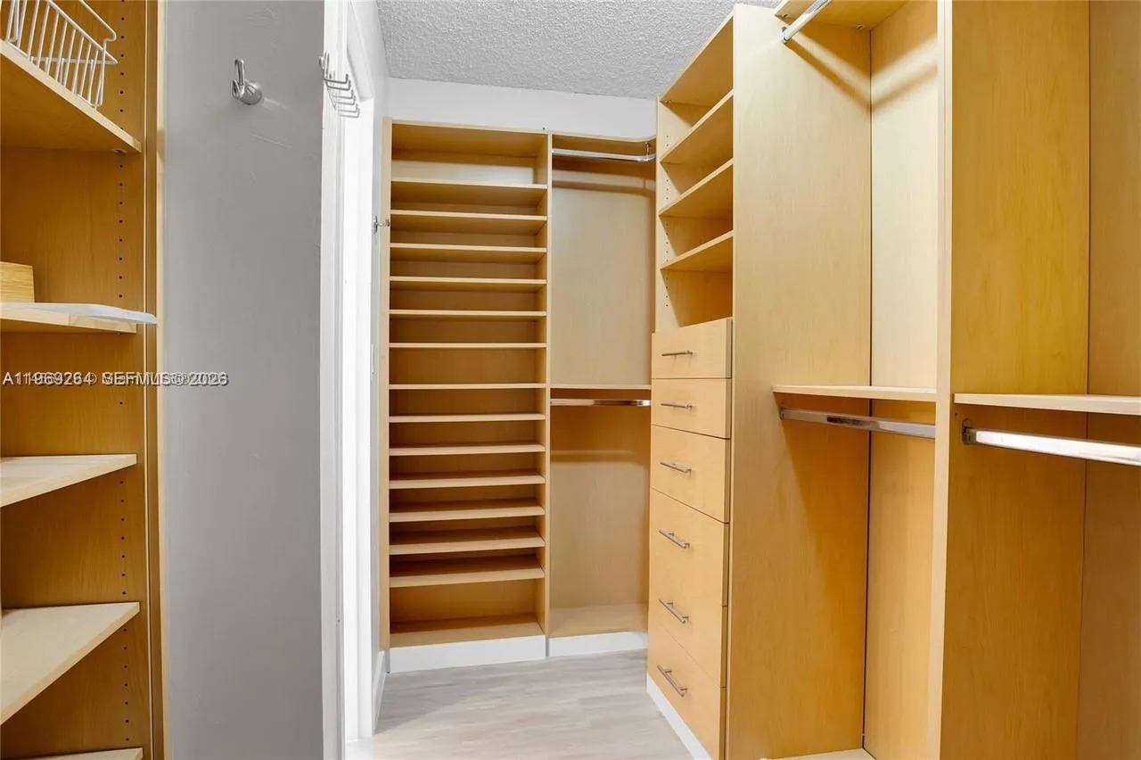 145 Se 25th Rd 602, Miami, Florida 33129, Miami, Florida 33129, 2 Bedrooms Bedrooms, ,2 BathroomsBathrooms,Residential,For Sale,145 Se 25th Rd 602, Miami, Florida 33129,A11969264