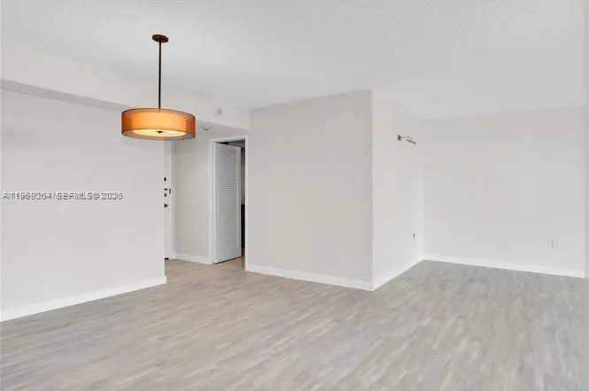 145 Se 25th Rd 602, Miami, Florida 33129, Miami, Florida 33129, 2 Bedrooms Bedrooms, ,2 BathroomsBathrooms,Residential,For Sale,145 Se 25th Rd 602, Miami, Florida 33129,A11969264