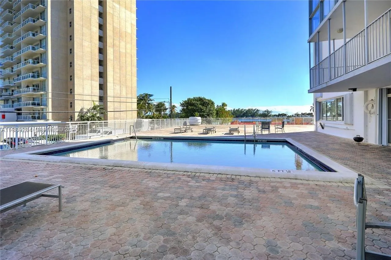 145 Se 25th Rd 602, Miami, Florida 33129, Miami, Florida 33129, 2 Bedrooms Bedrooms, ,2 BathroomsBathrooms,Residential,For Sale,145 Se 25th Rd 602, Miami, Florida 33129,A11969264