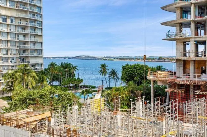 145 Se 25th Rd 602, Miami, Florida 33129, Miami, Florida 33129, 2 Bedrooms Bedrooms, ,2 BathroomsBathrooms,Residential,For Sale,145 Se 25th Rd 602, Miami, Florida 33129,A11969264