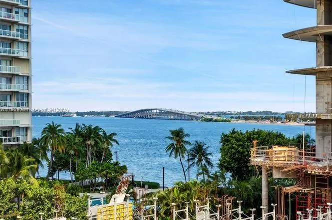 145 Se 25th Rd 602, Miami, Florida 33129, Miami, Florida 33129, 2 Bedrooms Bedrooms, ,2 BathroomsBathrooms,Residential,For Sale,145 Se 25th Rd 602, Miami, Florida 33129,A11969264