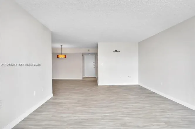 145 Se 25th Rd 602, Miami, Florida 33129, Miami, Florida 33129, 2 Bedrooms Bedrooms, ,2 BathroomsBathrooms,Residential,For Sale,145 Se 25th Rd 602, Miami, Florida 33129,A11969264